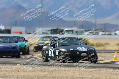 media/Feb-17-2024-Nasa AZ (Sat) [[ca3372609e]]/4-Race Group A/Race 1 Set 1/